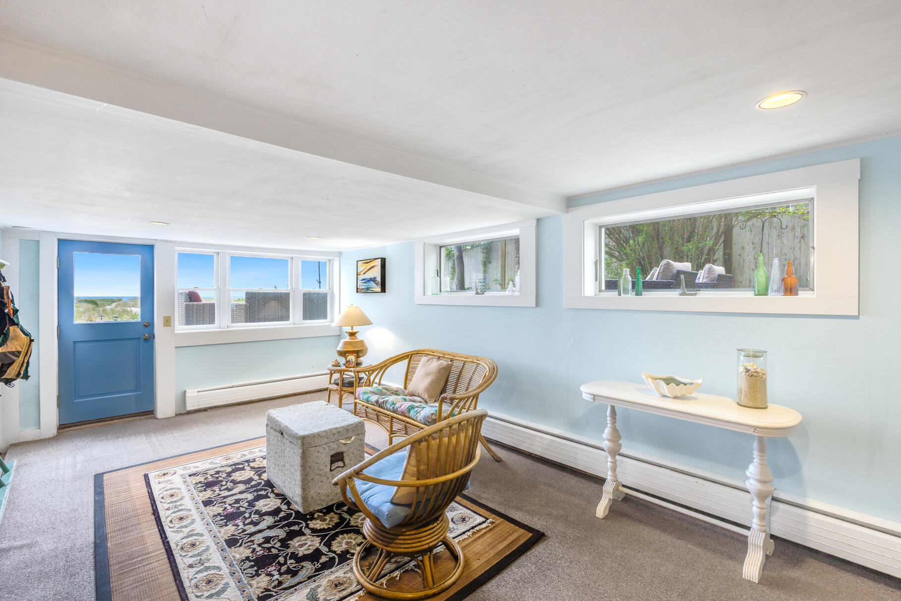 777 Commercial Street Provincetown MA 02657