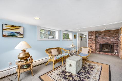 777 Commercial Street Provincetown MA 02657