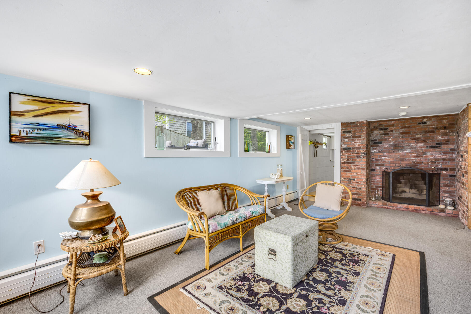 777 Commercial Street Provincetown MA 02657