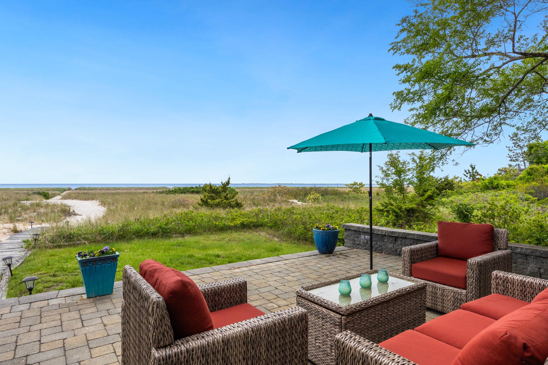 777 Commercial Street Provincetown MA 02657