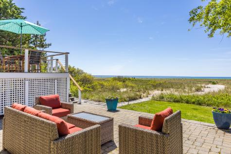 777 Commercial Street Provincetown MA 02657