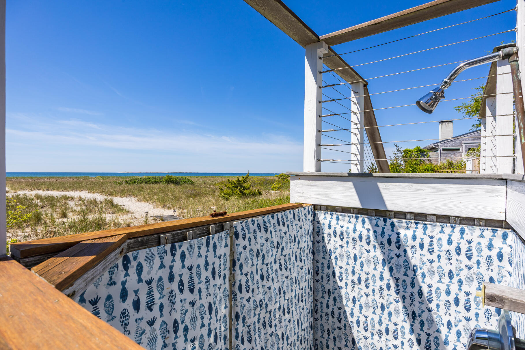 777 Commercial Street Provincetown MA 02657