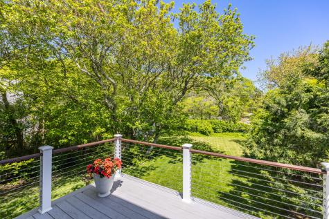 777 Commercial Street Provincetown MA 02657