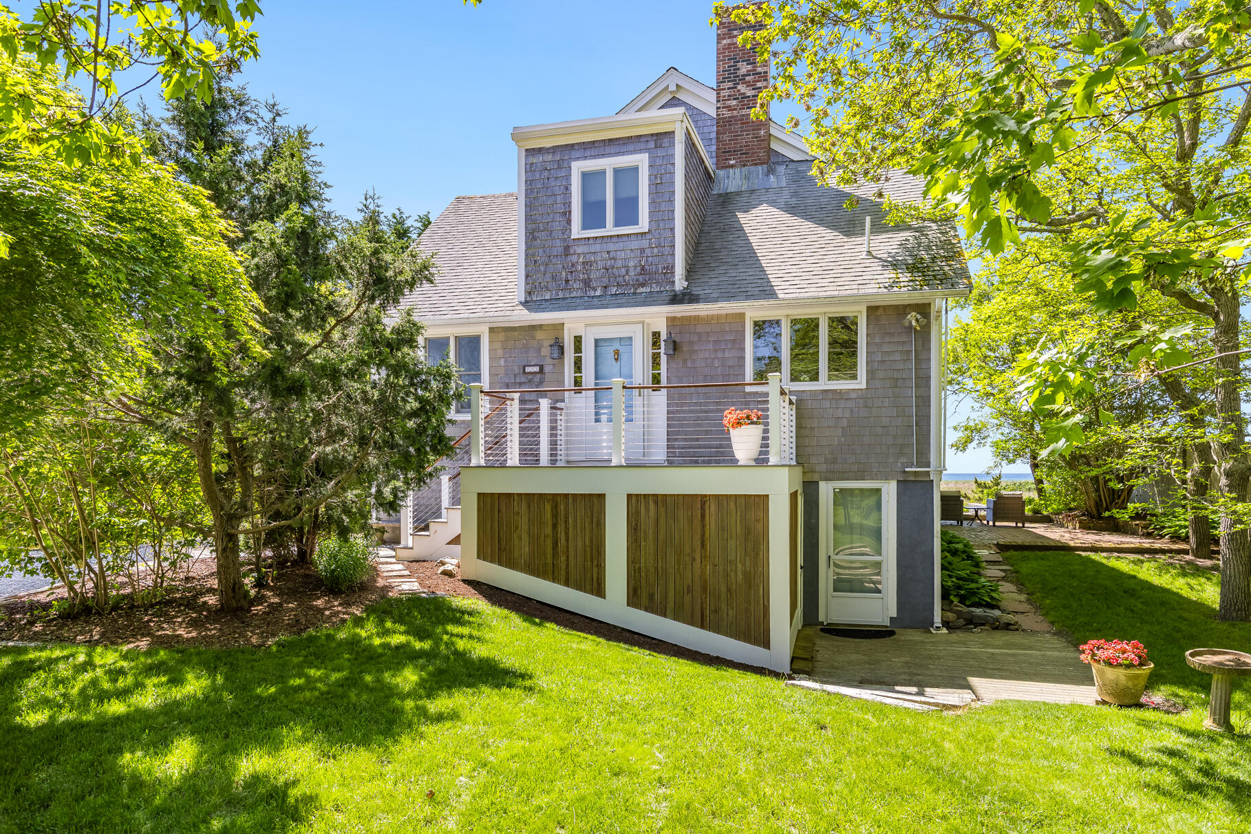 777 Commercial Street Provincetown MA 02657