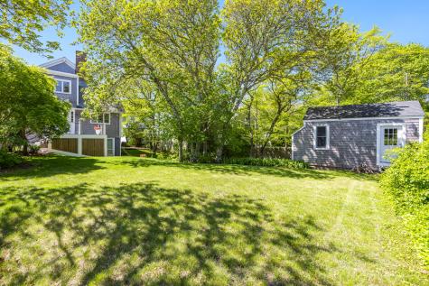 777 Commercial Street Provincetown MA 02657