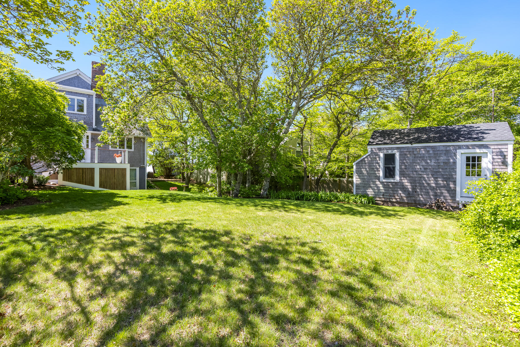 777 Commercial Street Provincetown MA 02657