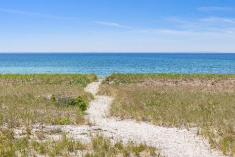 777 Commercial Street Provincetown MA 02657