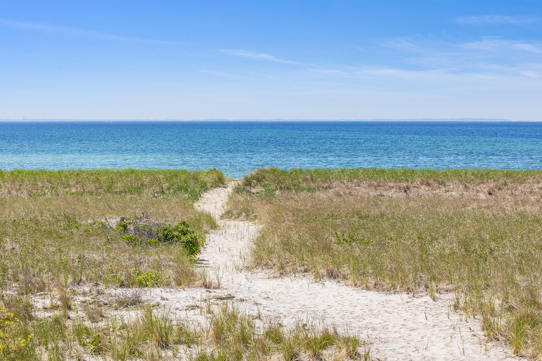 777 Commercial Street Provincetown MA 02657