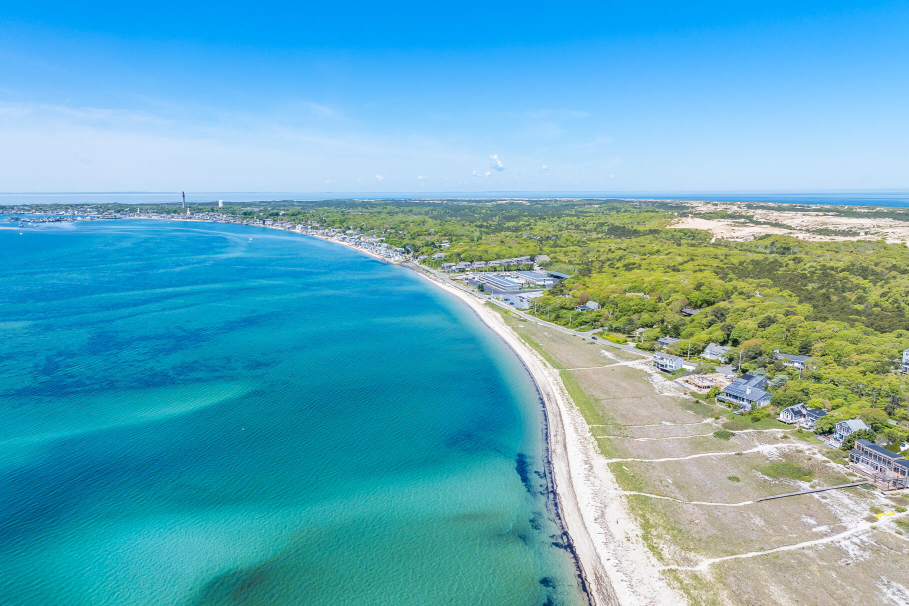 777 Commercial Street Provincetown MA 02657