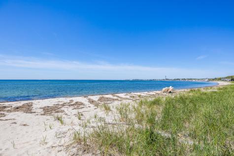 777 Commercial Street Provincetown MA 02657