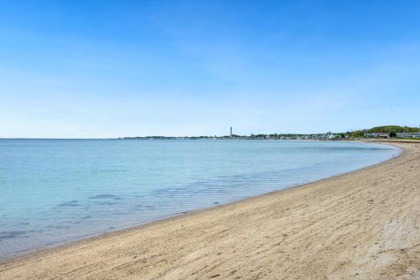 777 Commercial Street Provincetown MA 02657