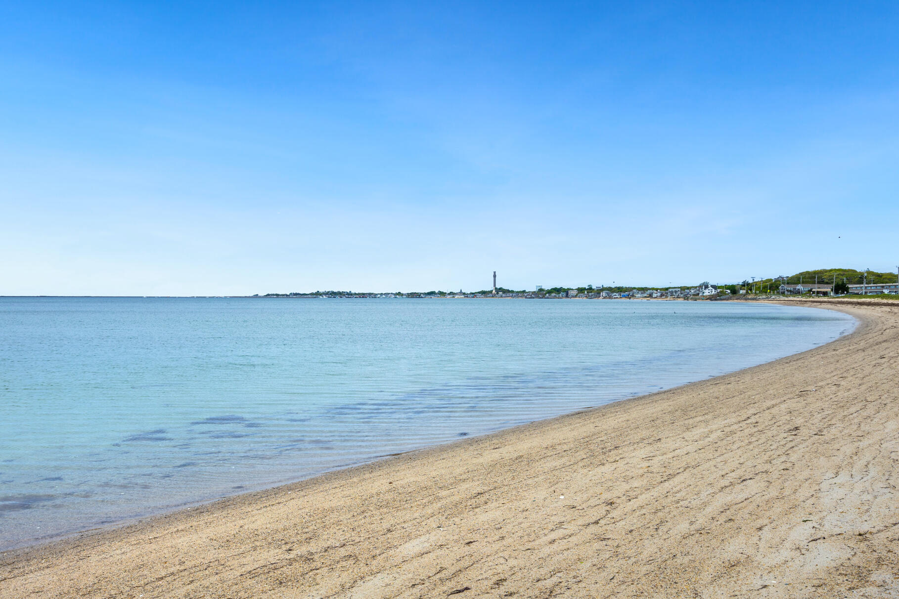 777 Commercial Street Provincetown MA 02657