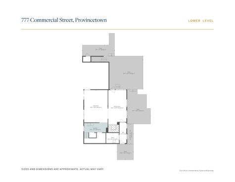 777 Commercial Street Provincetown MA 02657