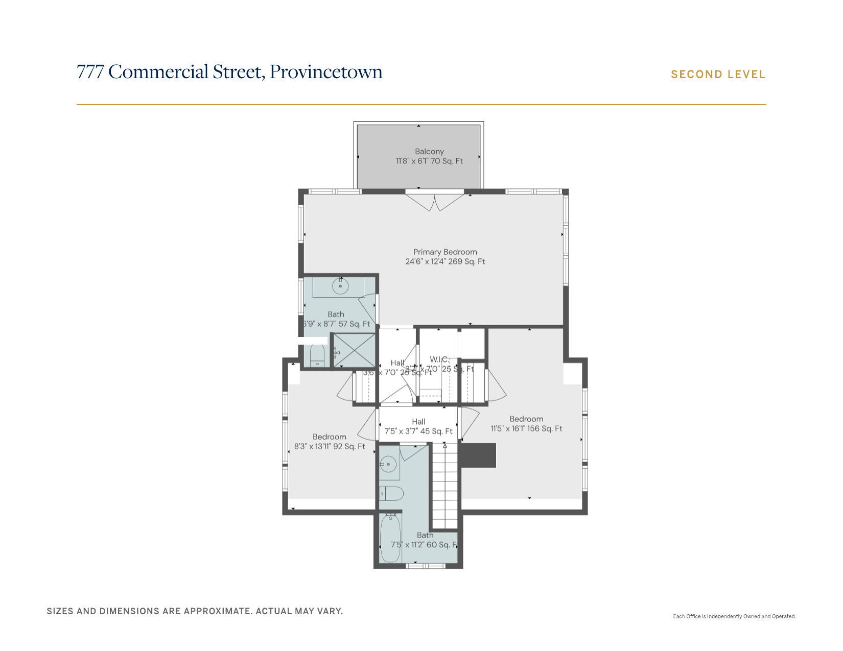 777 Commercial Street Provincetown MA 02657