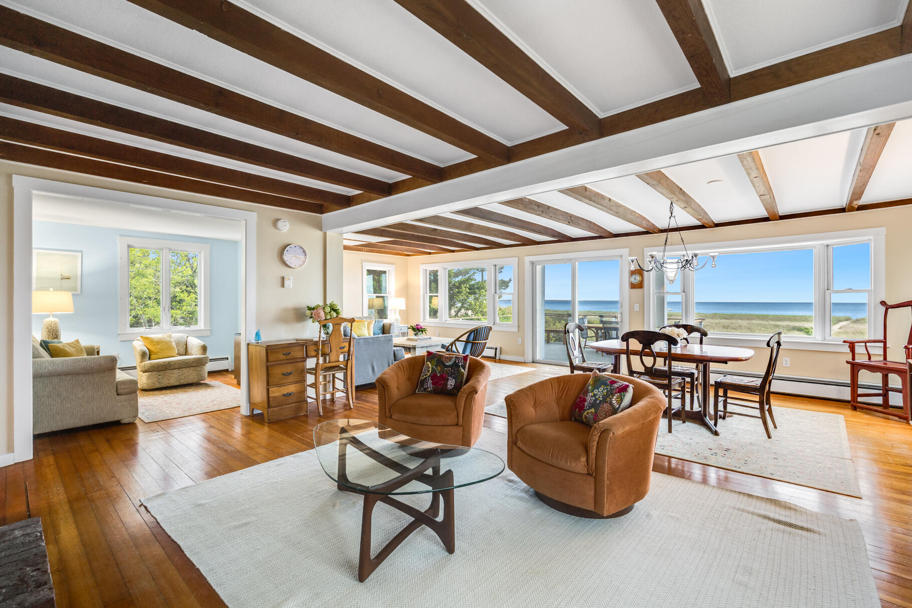 777 Commercial Street Provincetown MA 02657