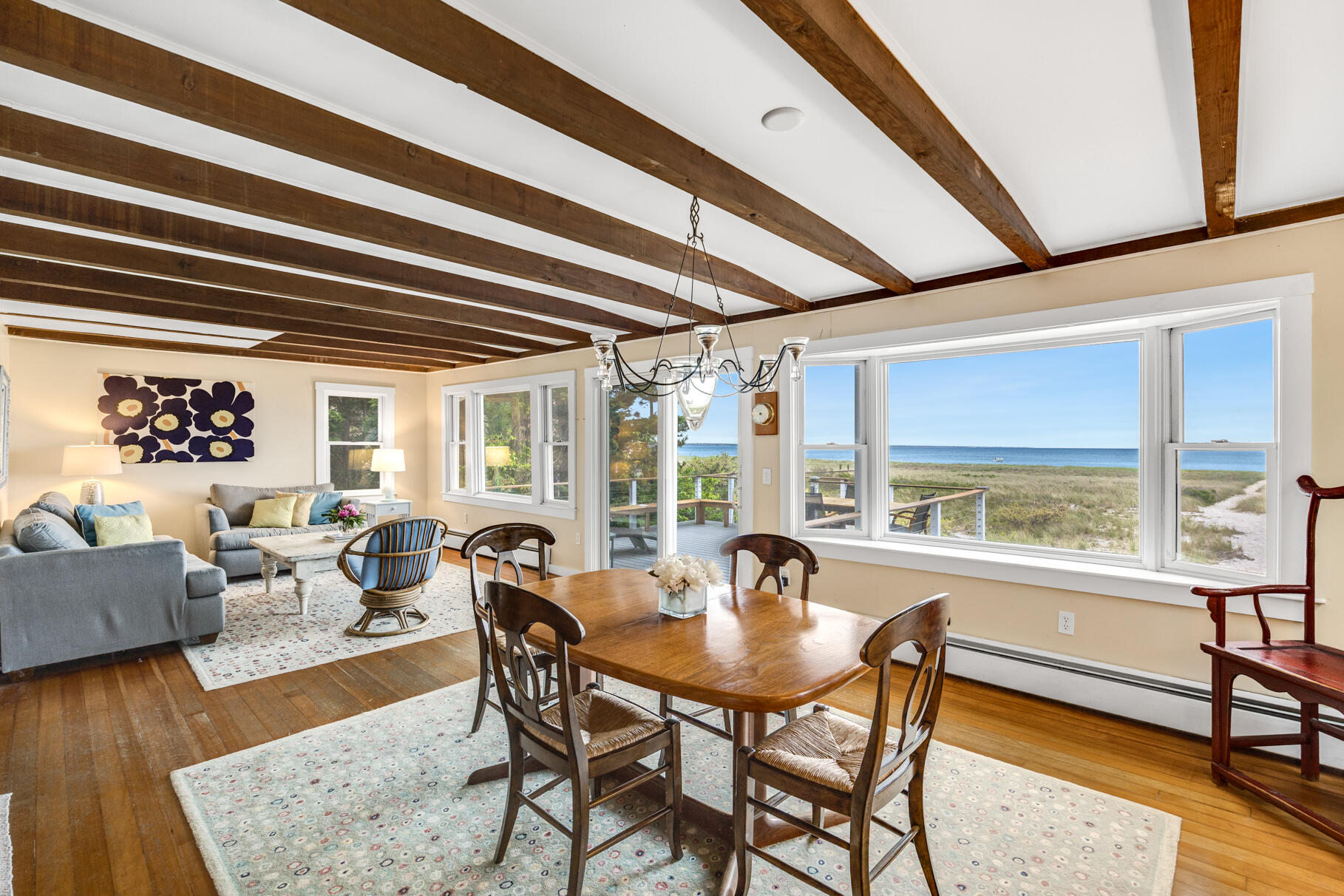 777 Commercial Street Provincetown MA 02657