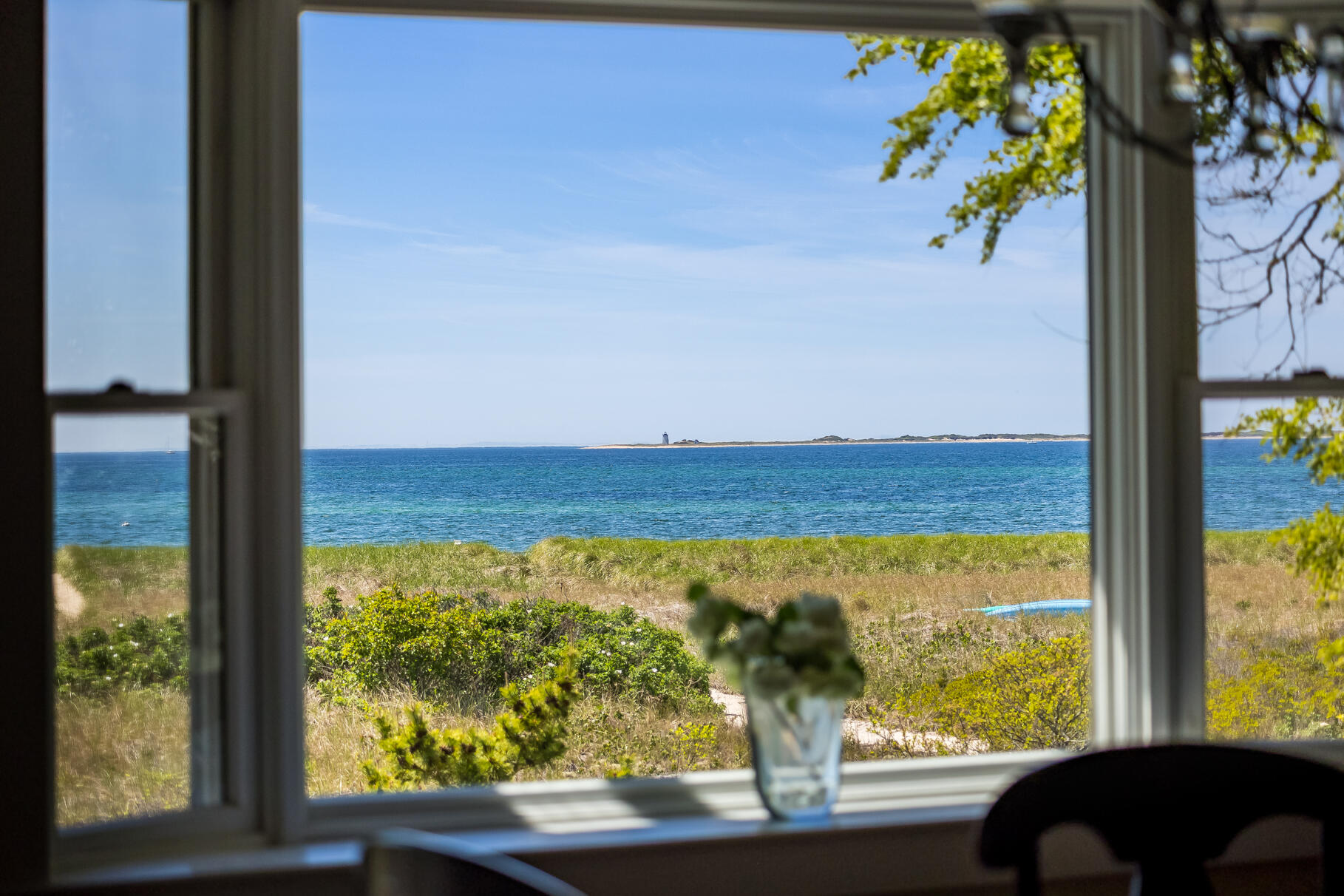 777 Commercial Street Provincetown MA 02657