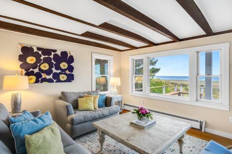 777 Commercial Street Provincetown MA 02657