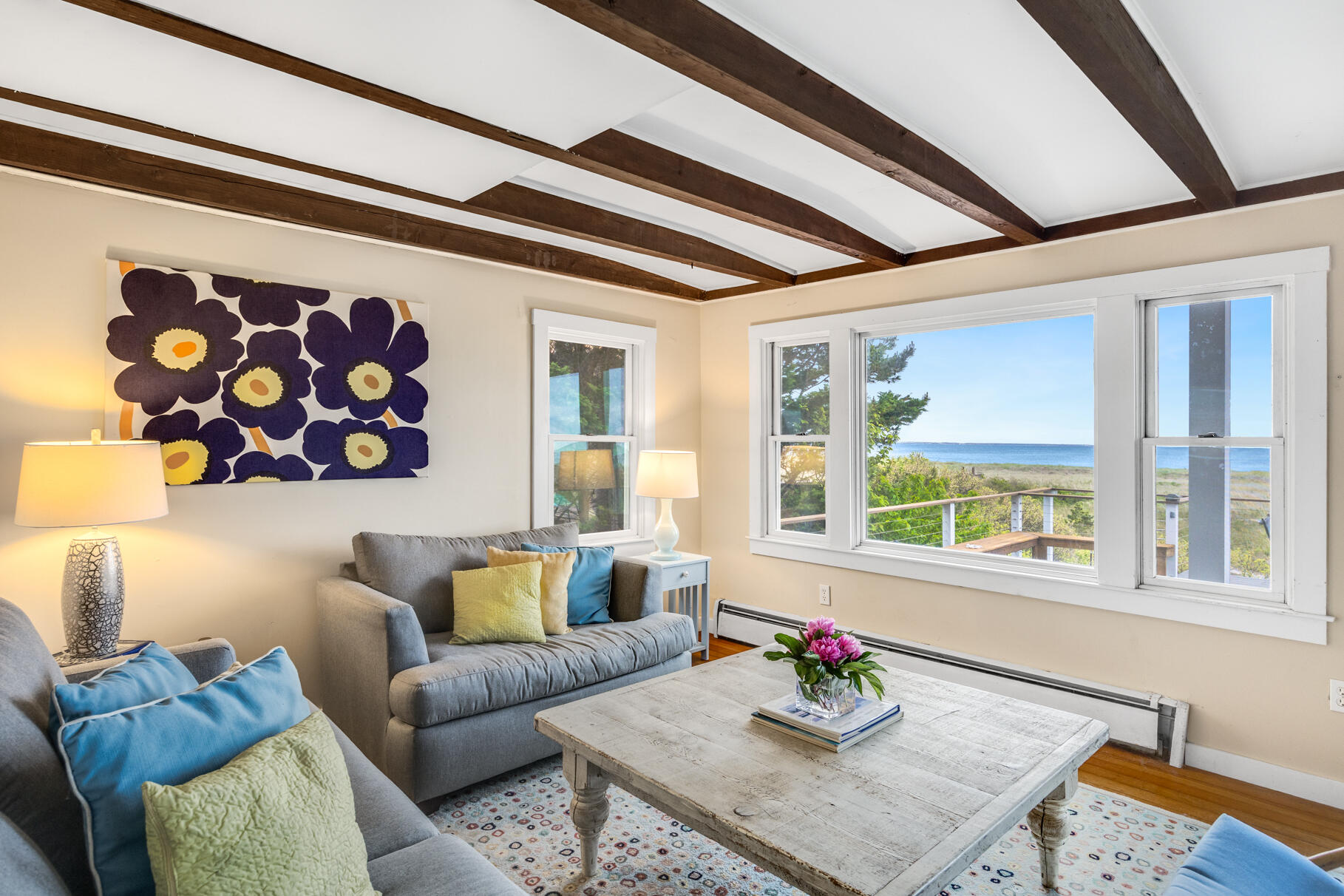 777 Commercial Street Provincetown MA 02657