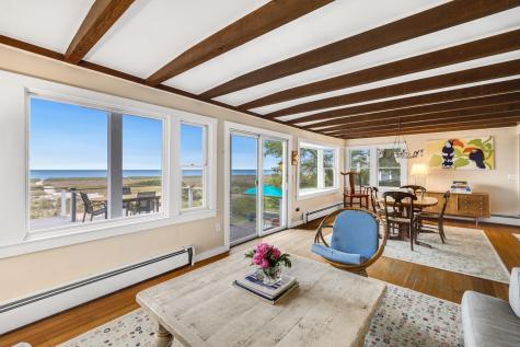 777 Commercial Street Provincetown MA 02657