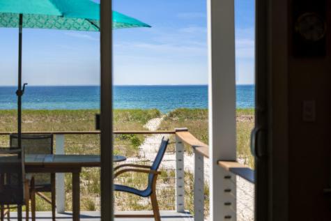 777 Commercial Street Provincetown MA 02657