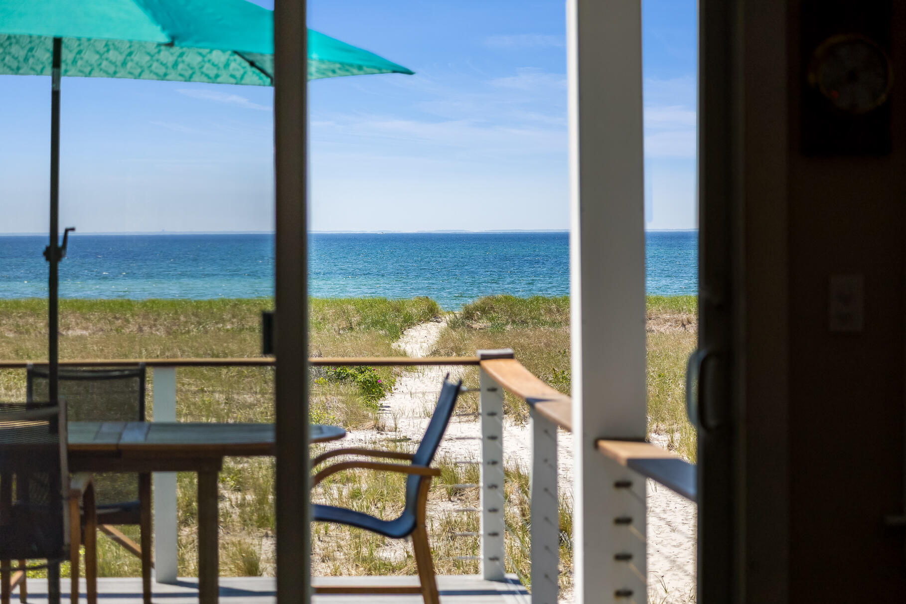 777 Commercial Street Provincetown MA 02657