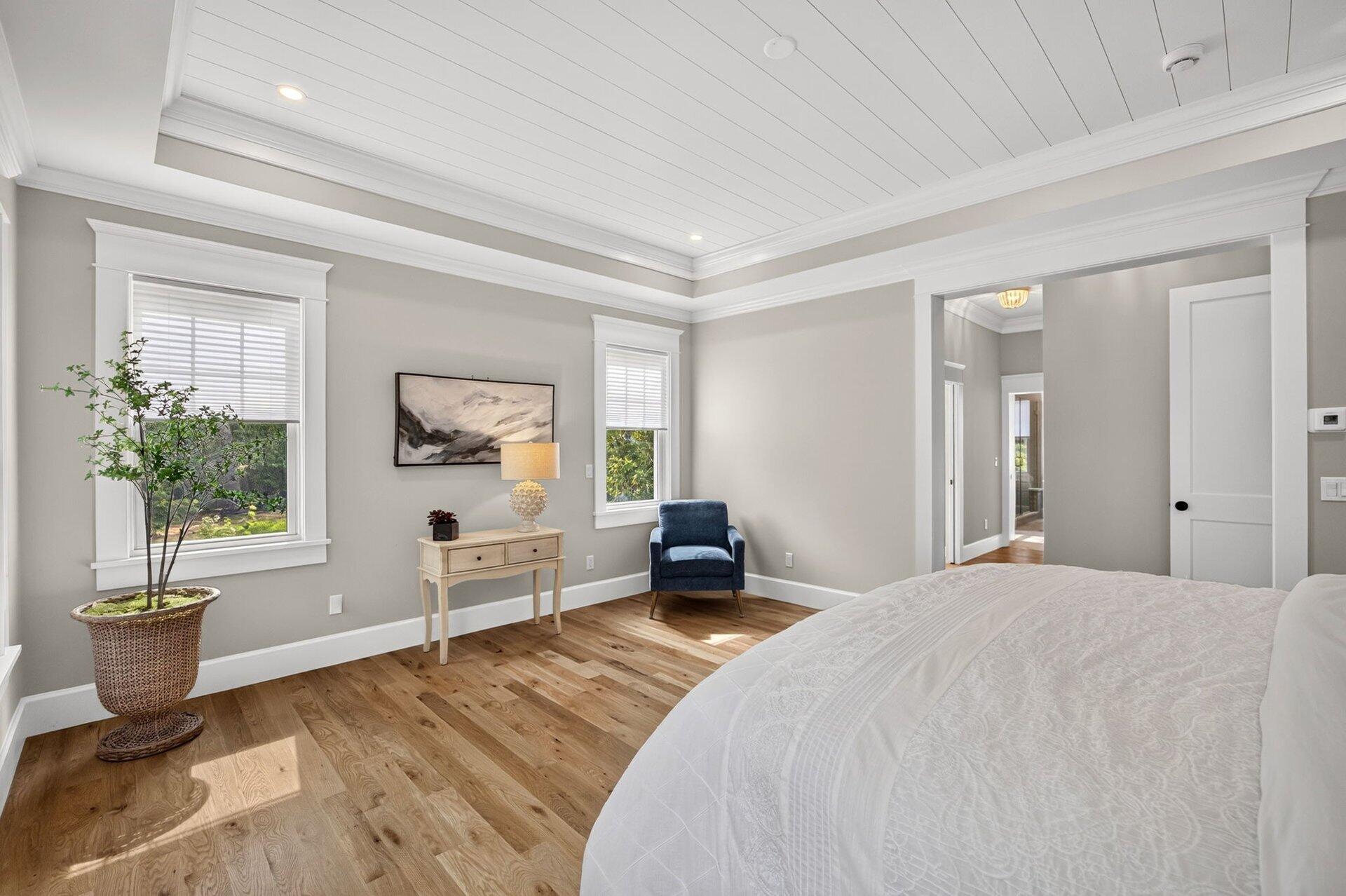 28 Quaker Run Road Mashpee MA 02649