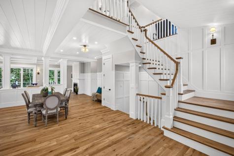 28 Quaker Run Road Mashpee MA 02649