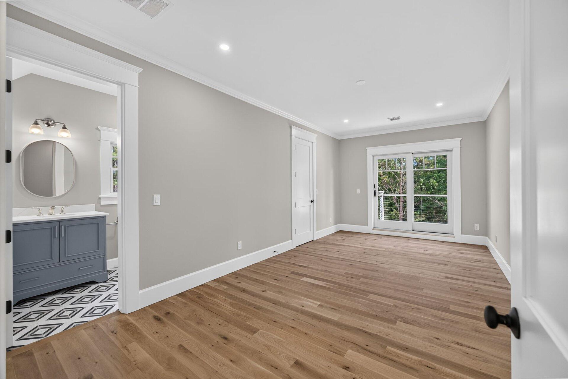 28 Quaker Run Road Mashpee MA 02649