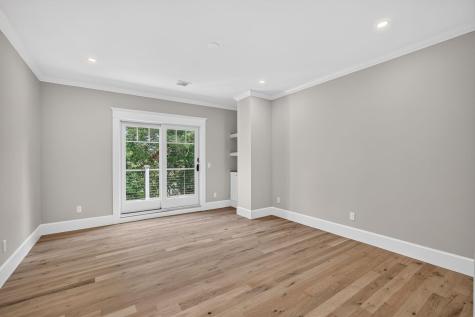 28 Quaker Run Road Mashpee MA 02649