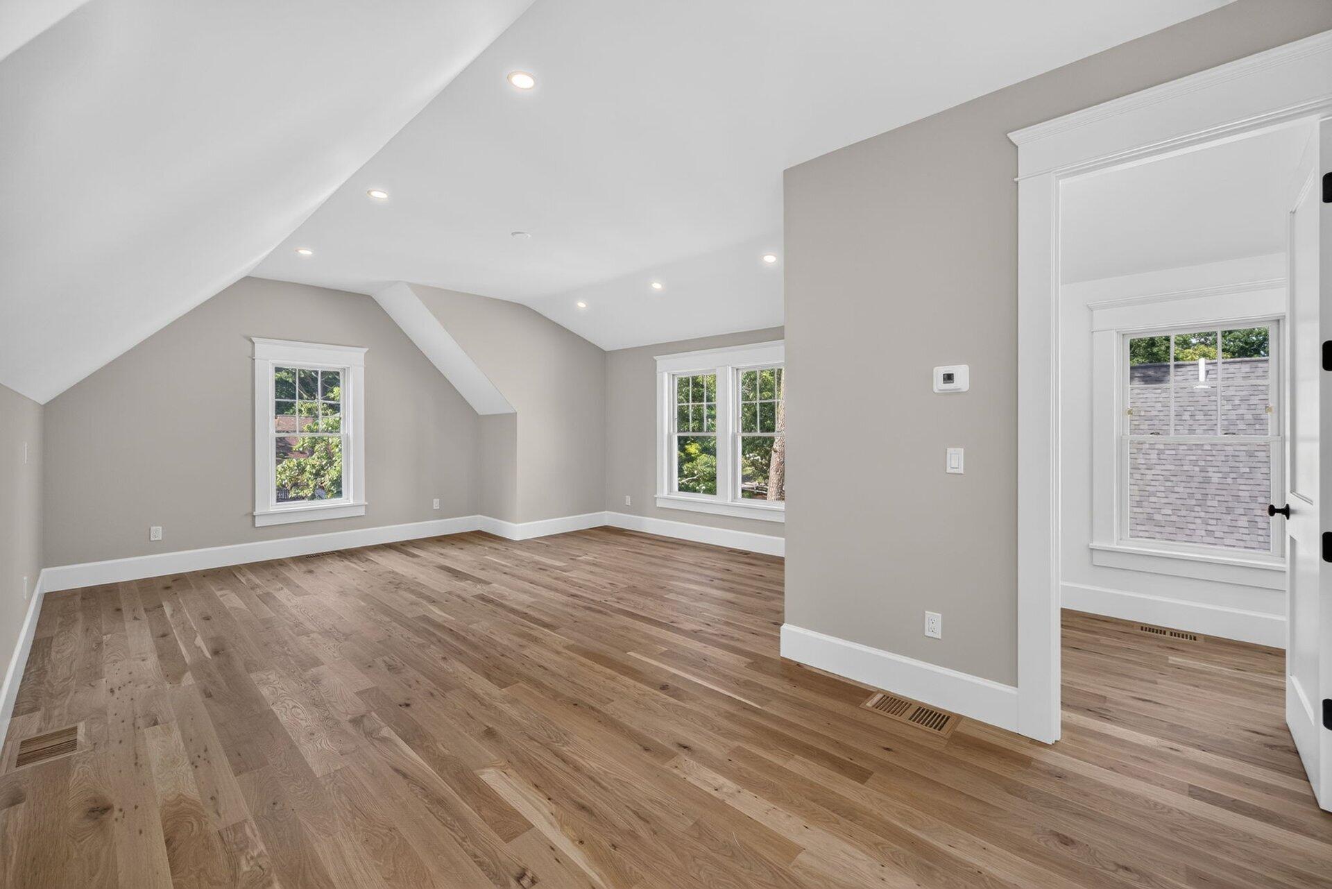 28 Quaker Run Road Mashpee MA 02649