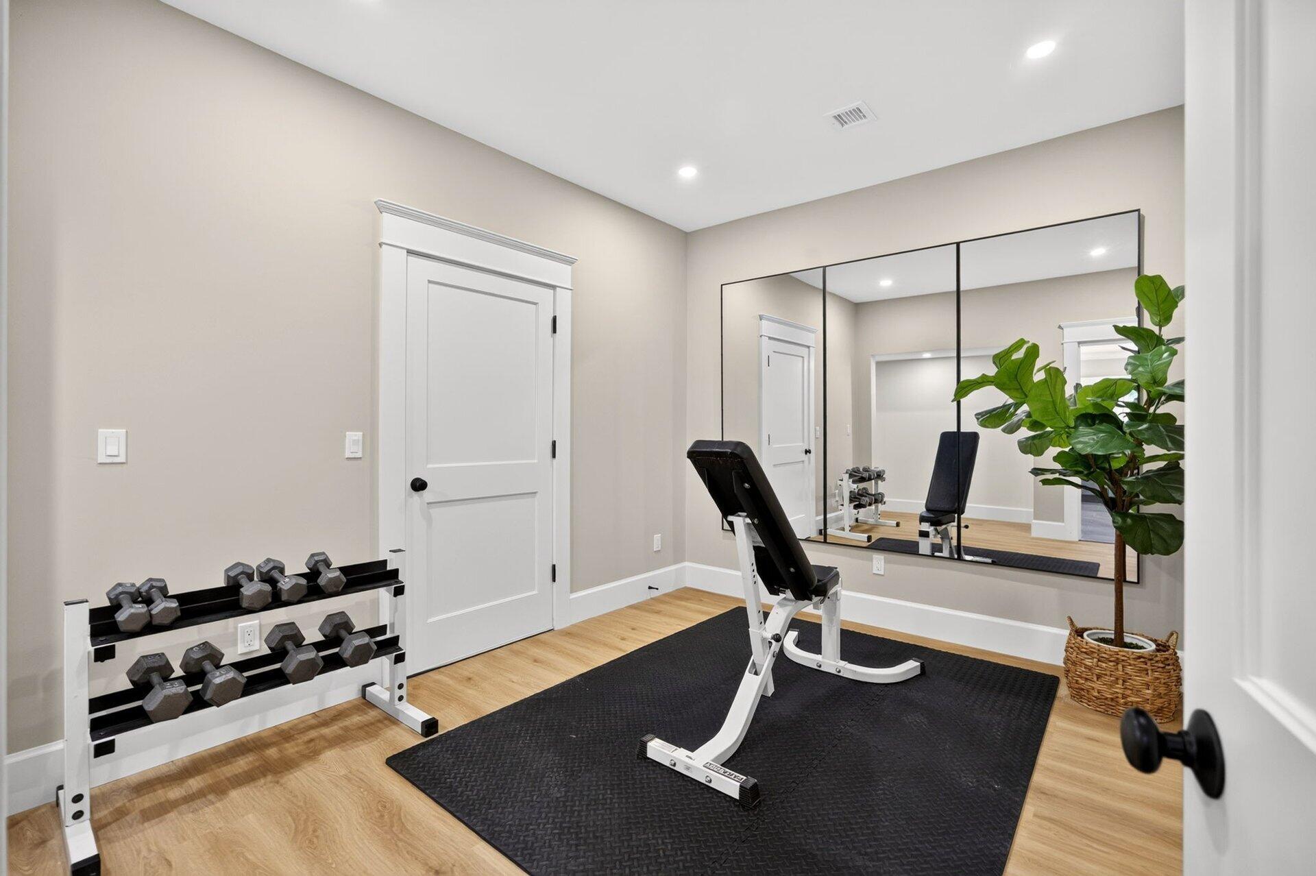 28 Quaker Run Road Mashpee MA 02649
