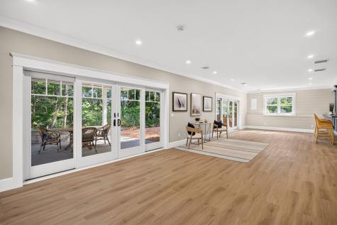 28 Quaker Run Road Mashpee MA 02649