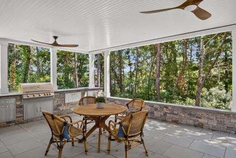 28 Quaker Run Road Mashpee MA 02649