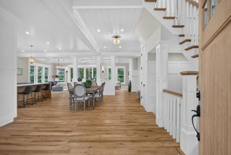 28 Quaker Run Road Mashpee MA 02649