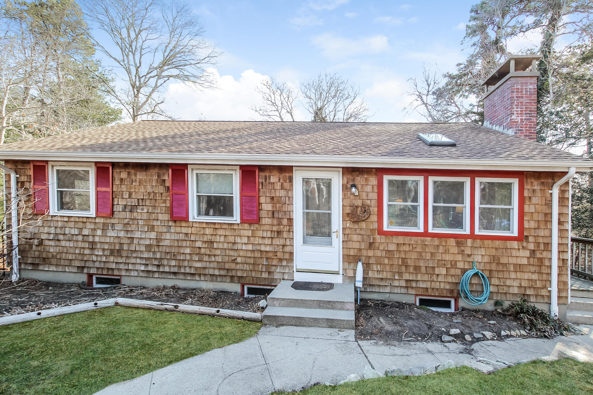 70 Raspberry Lane Marstons Mills MA 02648