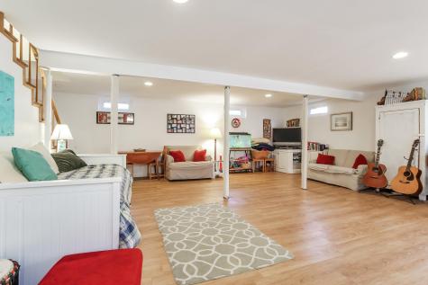 70 Raspberry Lane Marstons Mills MA 02648
