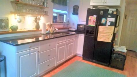 70 Raspberry Lane Marstons Mills MA 02648