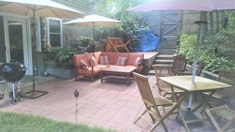 70 Raspberry Lane Marstons Mills MA 02648
