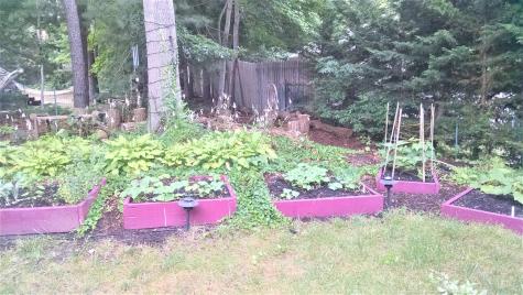 70 Raspberry Lane Marstons Mills MA 02648