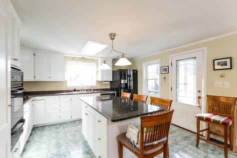 70 Raspberry Lane Marstons Mills MA 02648