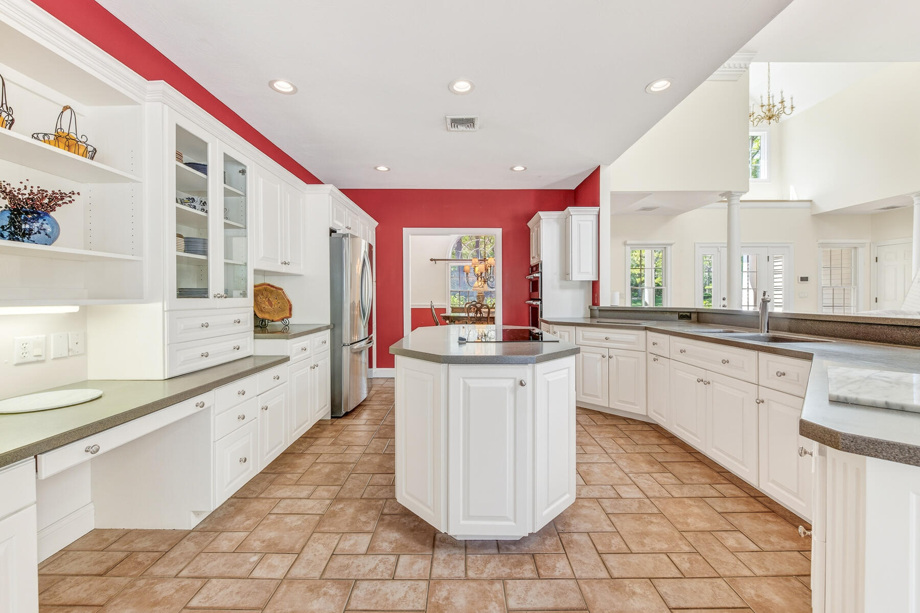 382 Falmouth Woods Road Falmouth MA 02536