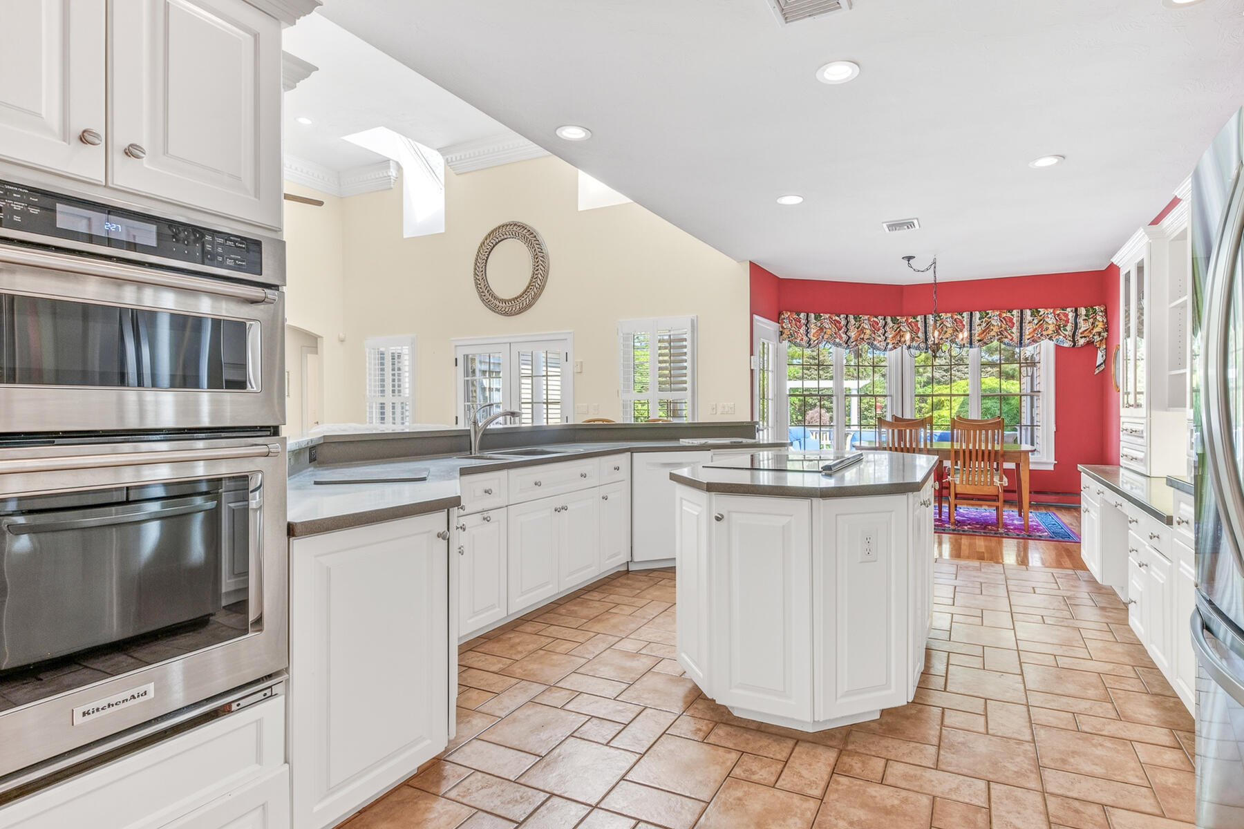 382 Falmouth Woods Road Falmouth MA 02536