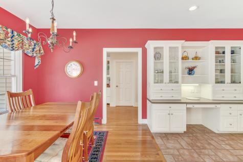 382 Falmouth Woods Road Falmouth MA 02536