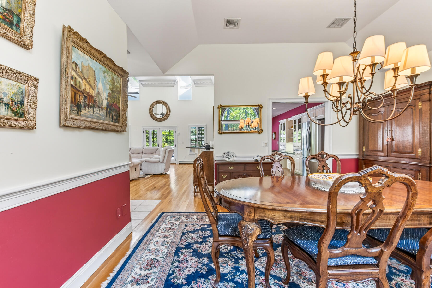 382 Falmouth Woods Road Falmouth MA 02536