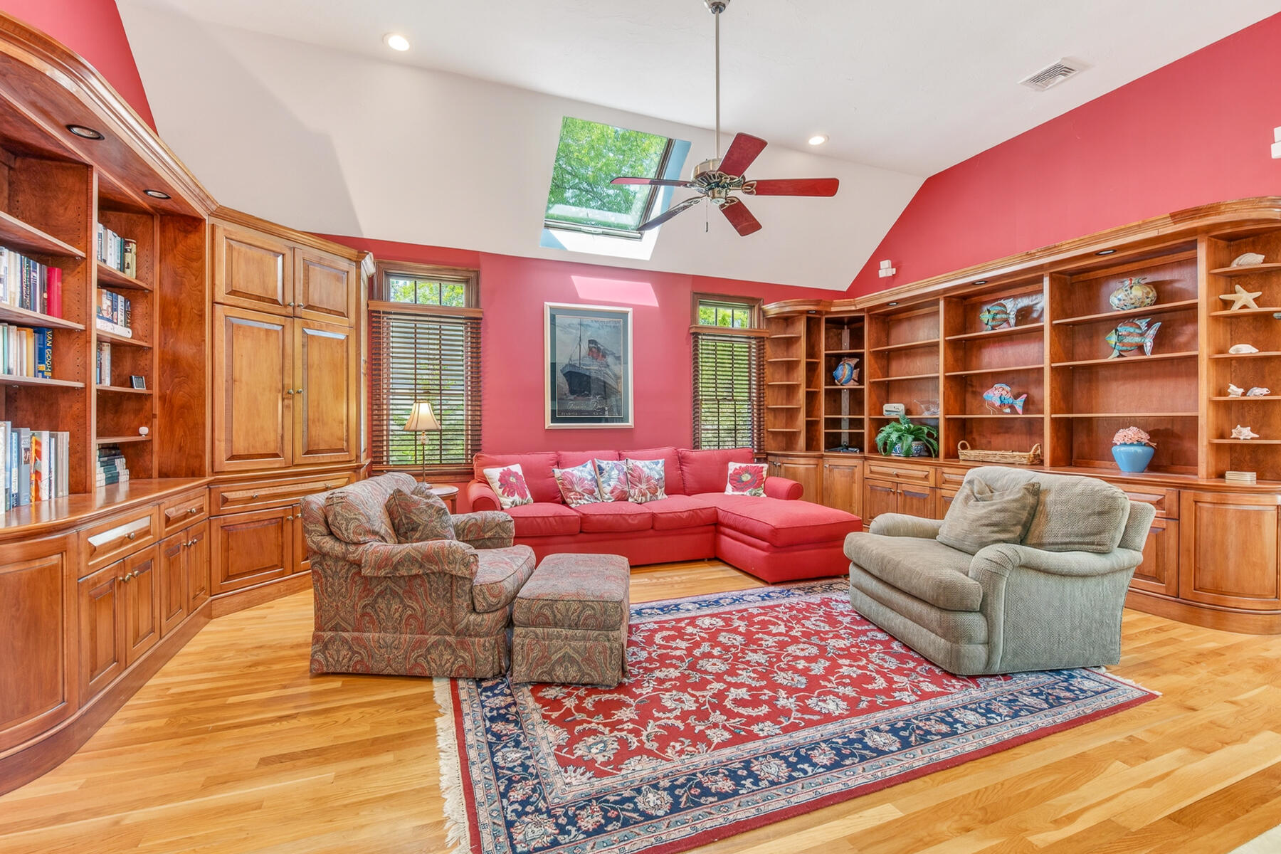 382 Falmouth Woods Road Falmouth MA 02536