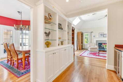 382 Falmouth Woods Road Falmouth MA 02536
