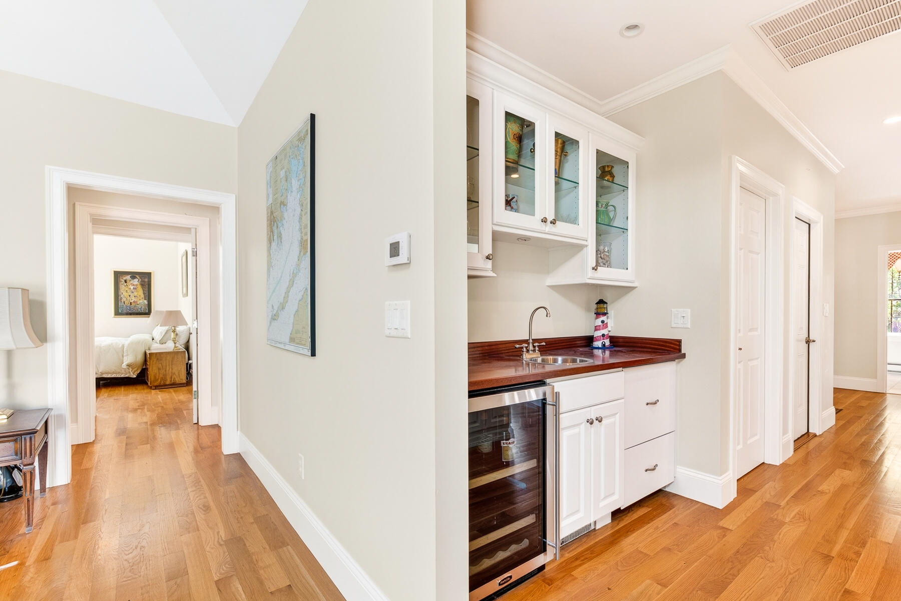 382 Falmouth Woods Road Falmouth MA 02536