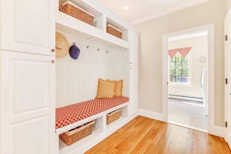 382 Falmouth Woods Road Falmouth MA 02536