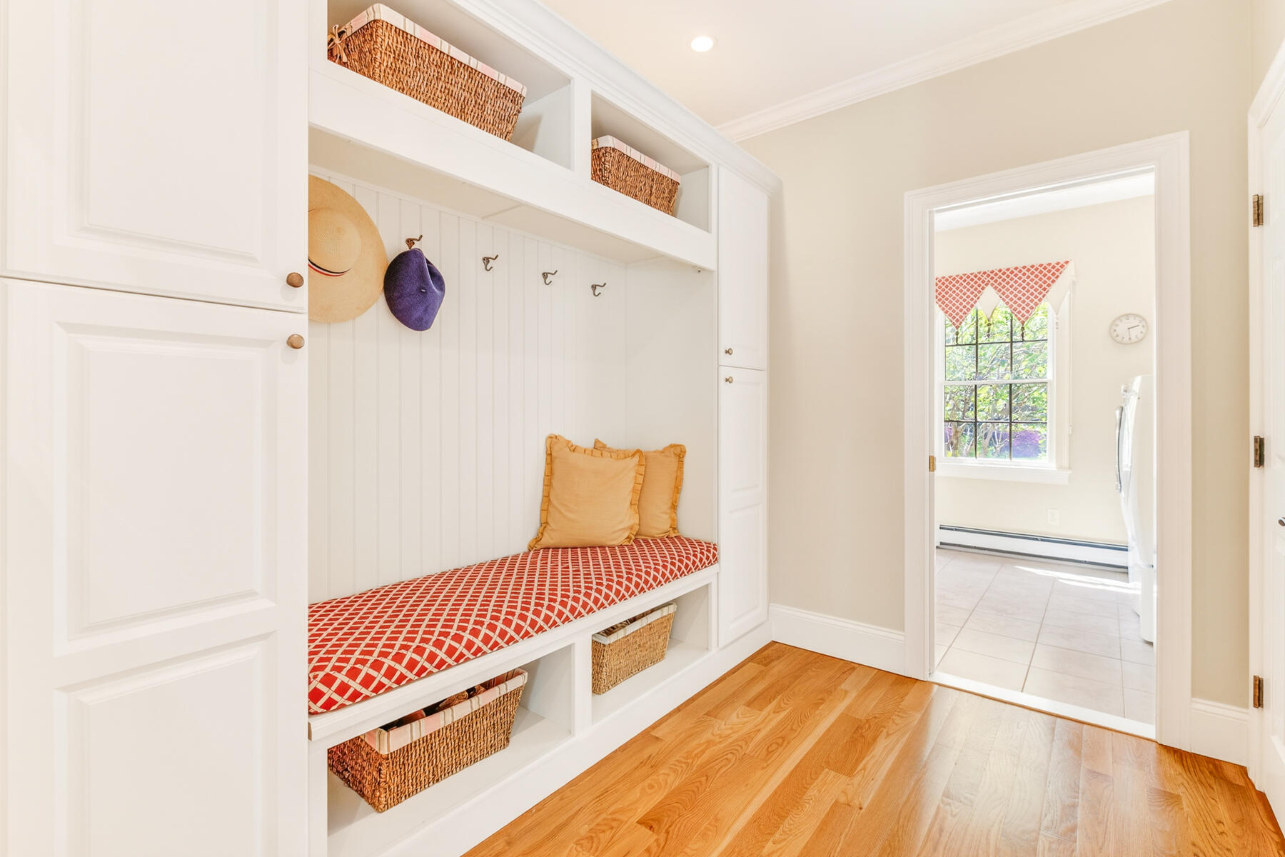 382 Falmouth Woods Road Falmouth MA 02536